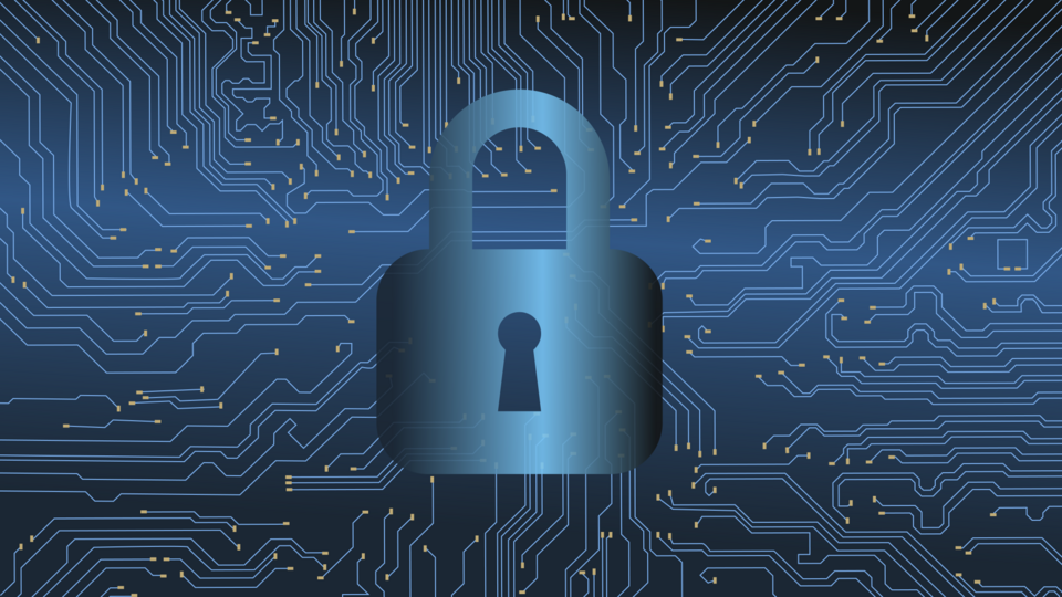 Cyber Resilience Act: η πρώτη προθεσμία εφαρμογής στις 11 Σεπτεμβρίου