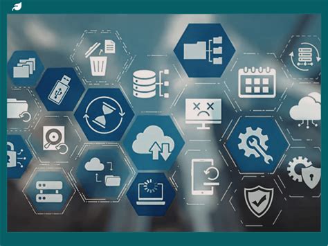 GovTech4All: από τα πιλοτικά έργα σε βιώσιμες ψηφιακές υποδομές