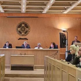 Νέος Κώδικας: η δημοσιότητα συνεδριάσεων και η συμμετοχή