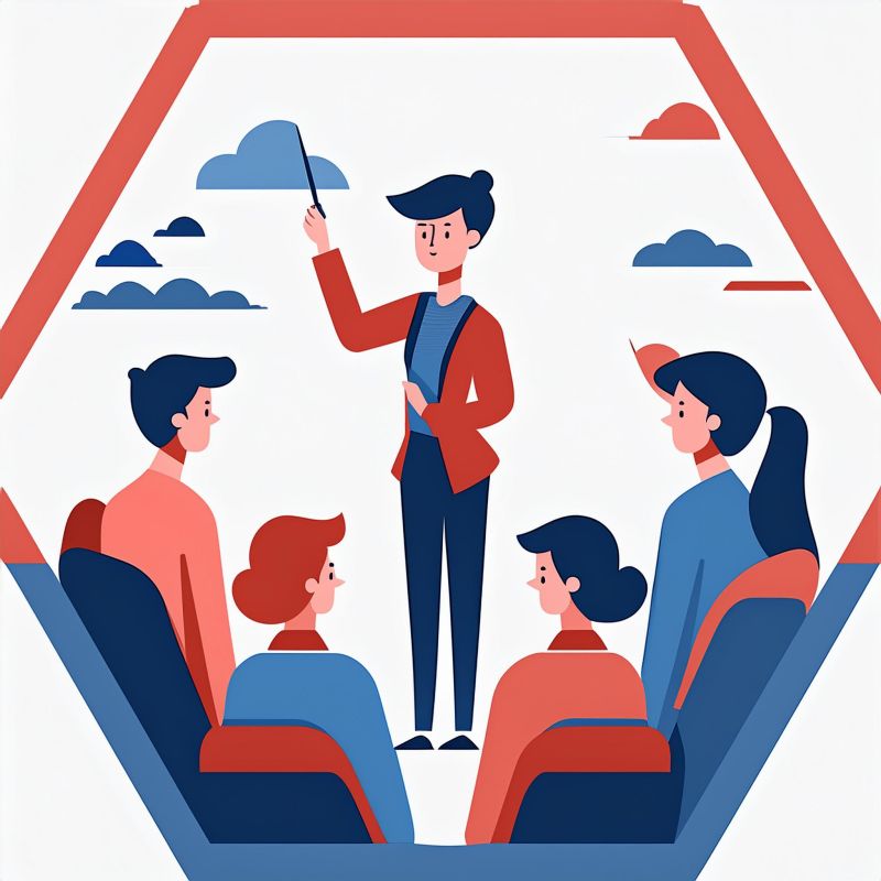 Από τα δεδομένα ως πρώτη ύλη στα δεδομένα ως δικαίωμα