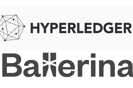 Απολογισμός του workshop Hyperdger και Ballerina: Open Source technologies for next-generation business applications