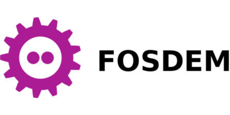 FOSDEM 2021: Η Ευρωπαϊκή γιορτή του ελεύθερου λογισμικού στις 6-7 Φεβρουαρίου 2021 online