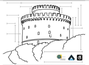 Νέα από τον πλανήτη...planet.ellak.gr:  Εκδήλωση γνωριμίας με την κοινότητα KDE με τίτλο Making a Difference