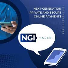 Πρόσκληση χρηματοδότησης του έργου NGI TALER  για επεκτάσεις ανοιχτού κώδικα σχετικά με το  σύστημα ψηφιακών πληρωμών GNU Taler