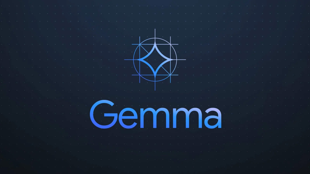 Η Google ανακοίνωσε τα μοντέλα τεχνητής νοημοσύνης ανοιχτού κώδικα “Gemma”