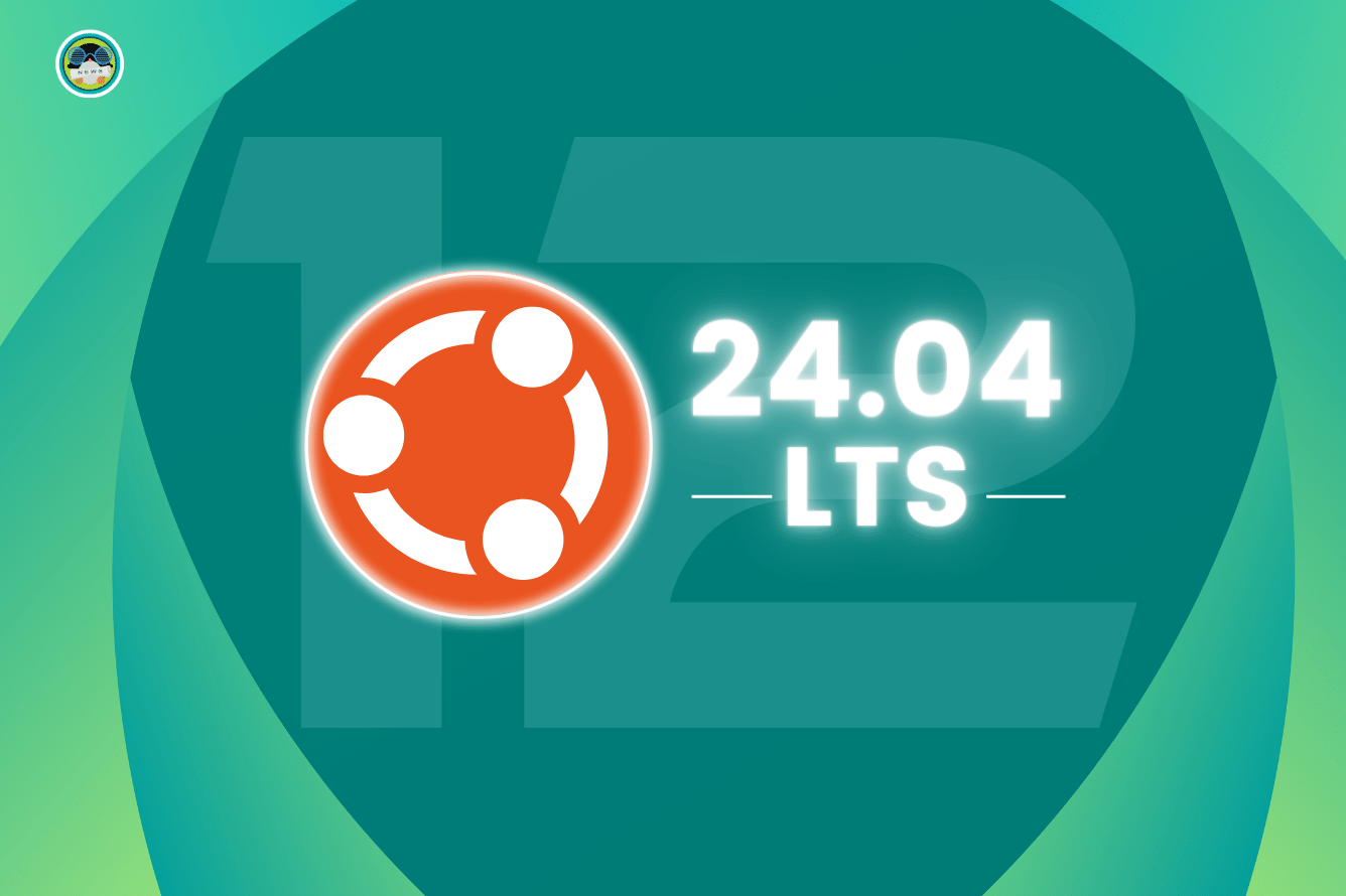 Νέα από τον πλανήτη...planet.ellak.gr: Ubuntu 24.04: Οδηγός εγκατάστασης με τον βελτιωμένο εγκαταστάτη