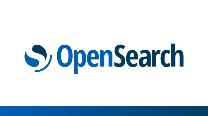 Πώς το OpenSearch Software Foundation θα διασφαλίσει τη μακροπρόθεσμη βιωσιμότητα του έργου OpenSearch