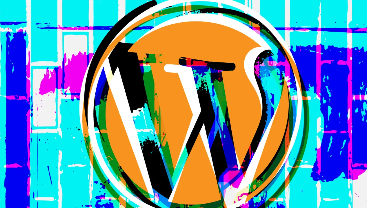 WordPress και ζητήματα διακυβέρνησης μιας open source κοινότητας …υπό το πρίσμα της διένεξης ανάμεσα στο Matt Mullenweg με την WPEngine