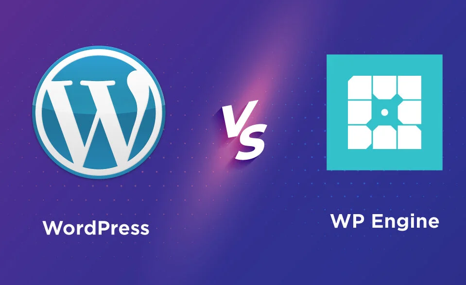 WordPress, η αντιπαράθεση Matt Mullenweg και WPEngine κλιμακώνεται επικίνδυνα