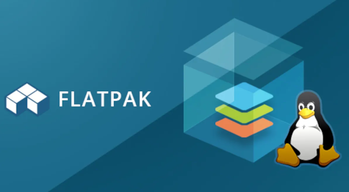 Νέα από τον πλανήτη...planet.ellak.gr: Εισαγωγή στο Flatpak - Δημιουργία Πακέτου για εφαρμογή Qt6