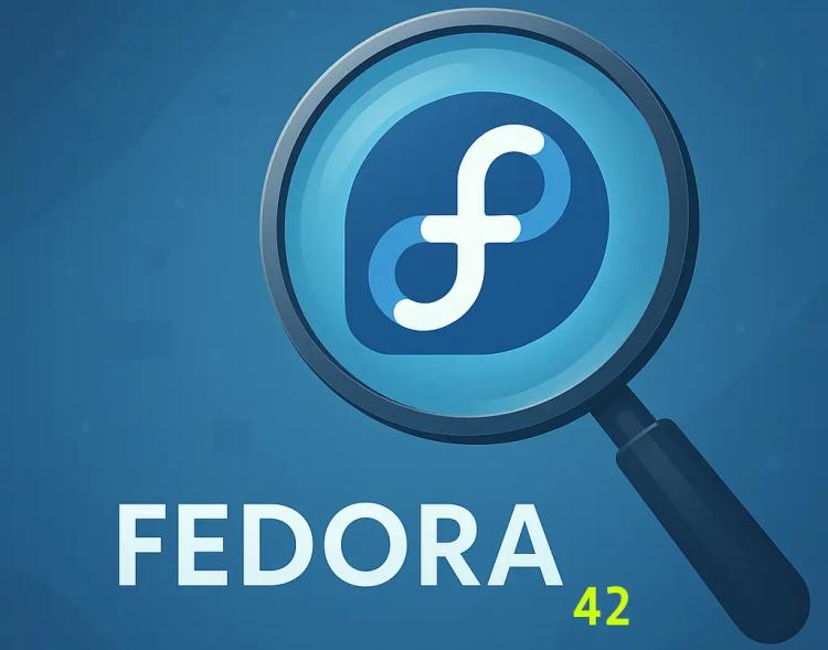 Νέα από τον πλανήτη...planet.ellak.gr: Fedora 42 στο μικροσκόπιο: Όταν η σταθερότητα γνώρισε το μέλλον — GNOME, KDE, Atomics και COSMIC σε πρώτο πλάνο!