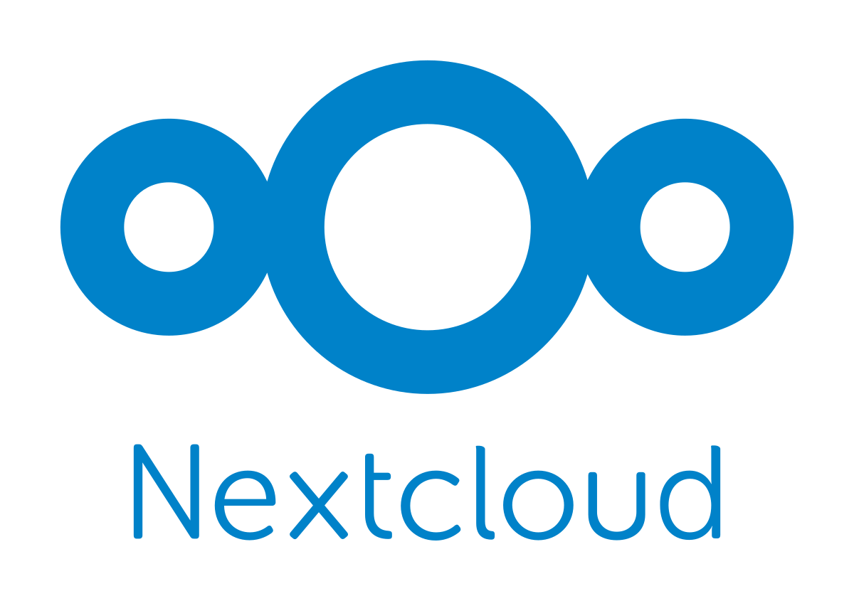 Νέα από τον πλανήτη...planet.ellak.gr: Nextcloud: Η ολοκληρωμένη πλατφόρμα για την ψηφιακή σας κυριαρχία