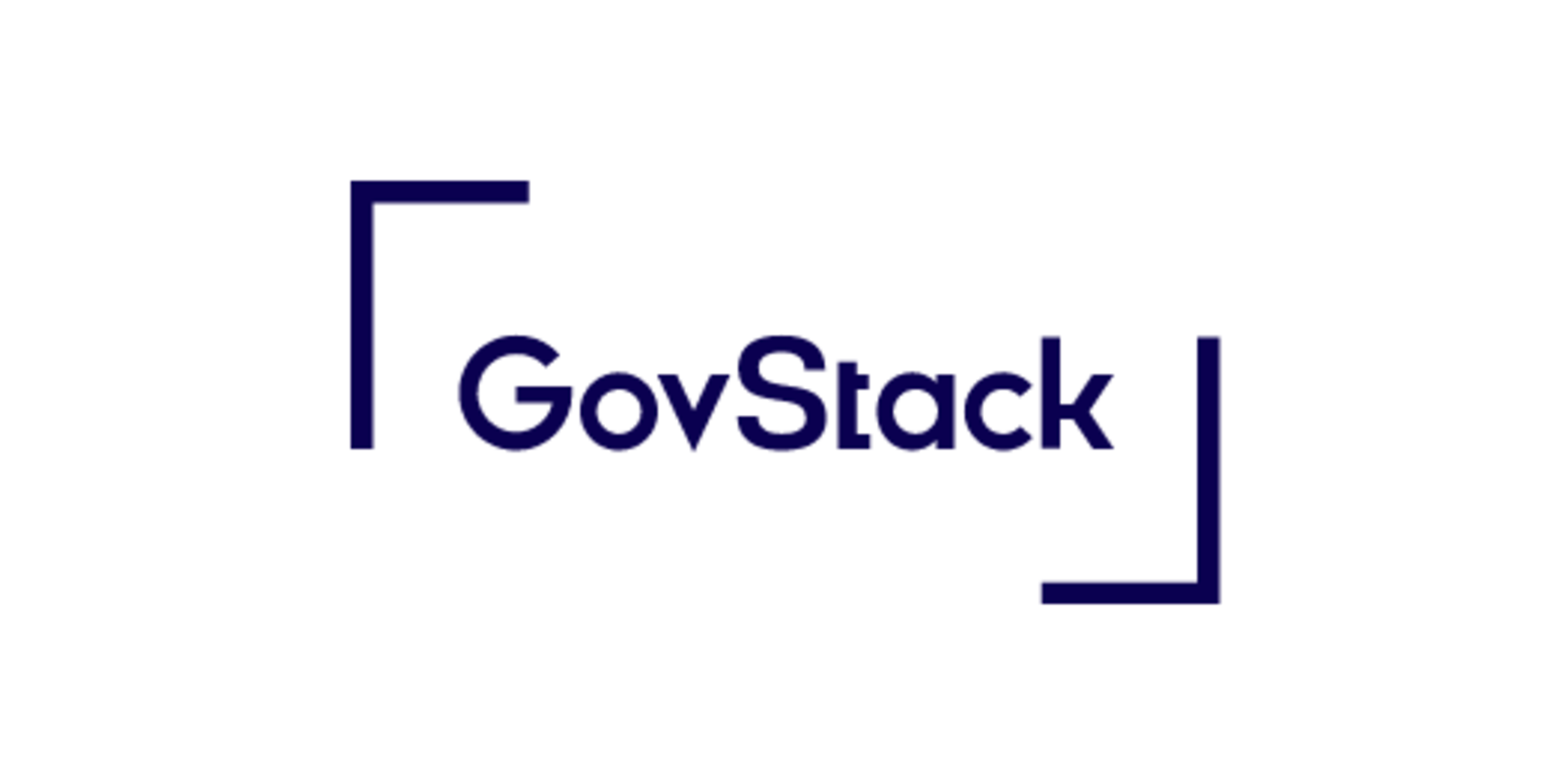 GovStack: Ανοιχτές Προδιαγραφές για την Ψηφιακή Διακυβέρνηση