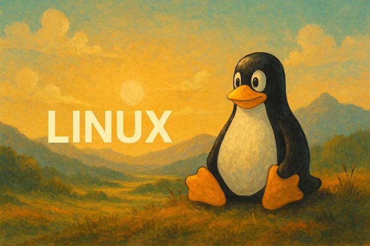Νέα από τον πλανήτη...planet.ellak.gr: Τα νέα του Linux: Kernel, GNOME 49, Ubuntu 25.10, Servers και Gaming