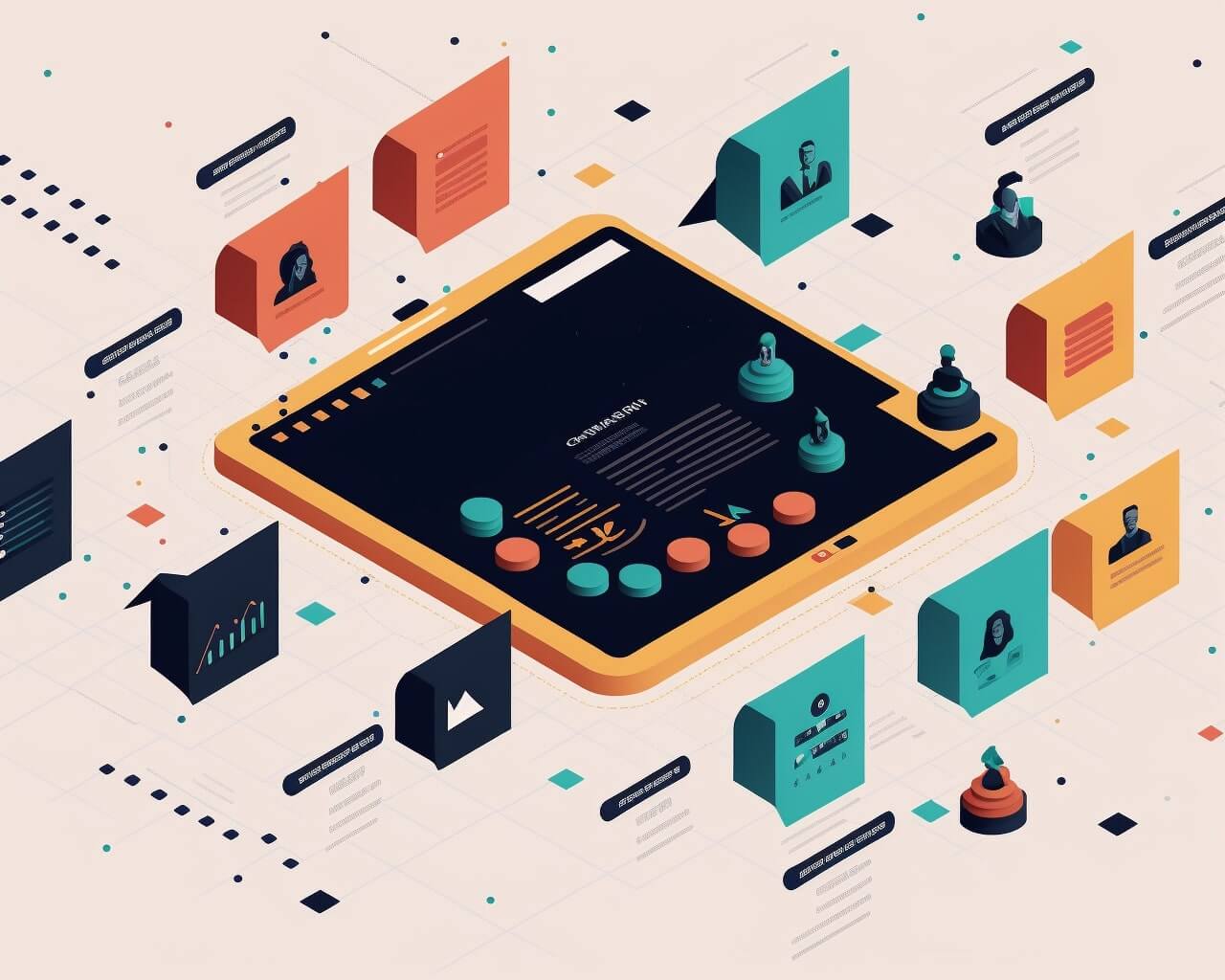 Ανοιχτό Λογισμικό και Ψηφιακά Κοινά: Ο Μοχλός Ανάπτυξης για τις Περιφέρειες της Ευρώπης