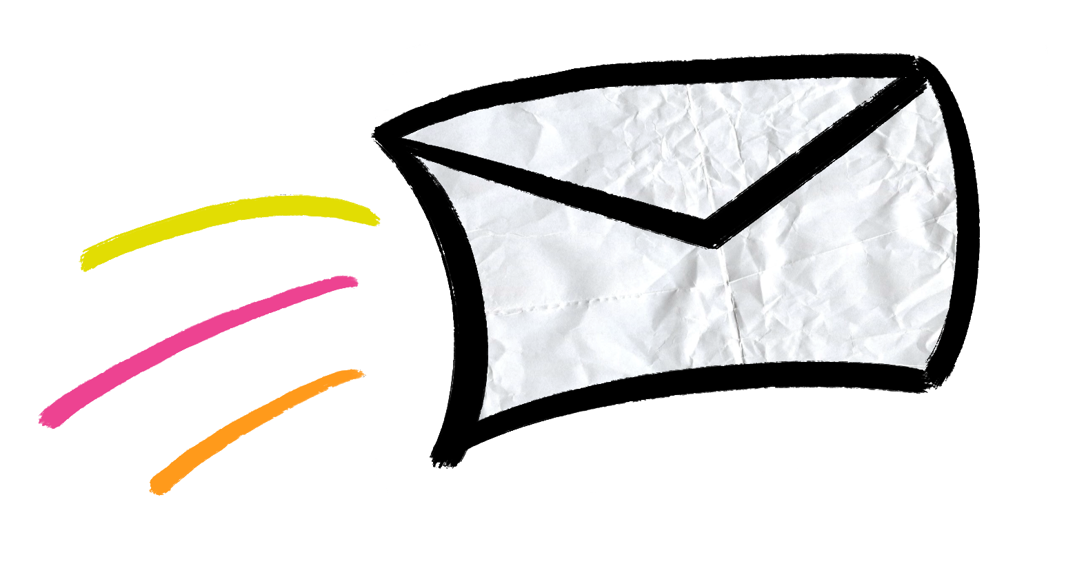 Κυκλοφόρησε το newsletter Σεπτεμβρίου του ellak.gr