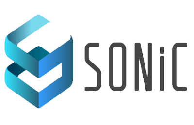 Τι είναι το SONiC και πως μπορείτε να το δοκιμάσετε