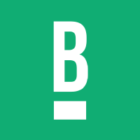 Πώς το Ανοιχτό Λογισμικό BPMN Assistant και η Τεχνητή Νοημοσύνη βοηθούν στη Μοντελοποίηση Διαδικασιών