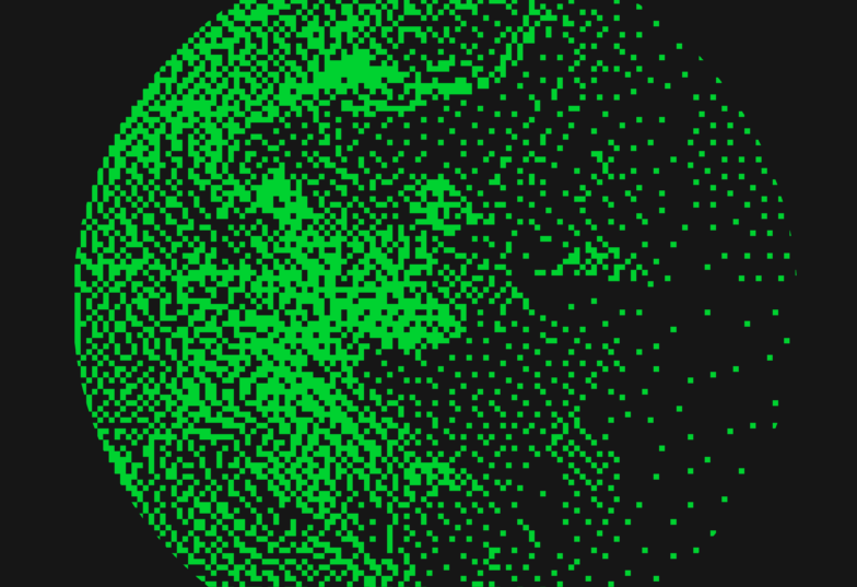 Mozilla και Ψηφιακά Δημόσια Αγαθά: Ένα ακόμη βήμα προς ένα ανοιχτό, δημοκρατικό ψηφιακό οικοσύστημα