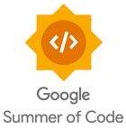 Ενίσχυση της Ανοιχτής Καινοτομίας: Τα Έργα GSOC 2025 της ΕΕΛΛΑΚ