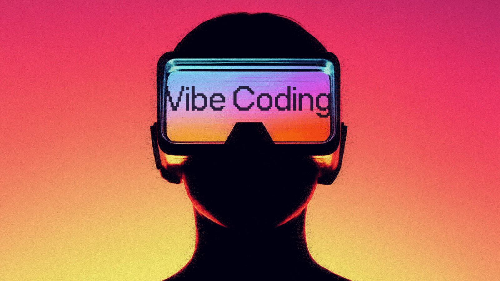 AI Vibe Coding: γιατί αποτυγχάνει στην ανάπτυξη λογισμικού και πού πραγματικά αποδίδει