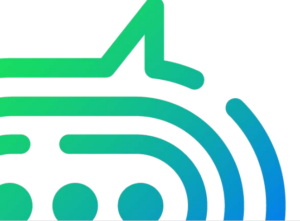 Ο ρόλος του Κανονισμού για την Κυβερνοανθεκτικότητα (Cyber Resilience Act) στο Ελεύθερο Λογισμικό