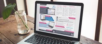 SORMAS: Το ανοιχτό λογισμικό που μεταμορφώνει την επιδημιολογική επιτήρηση στο Λουξεμβούργο