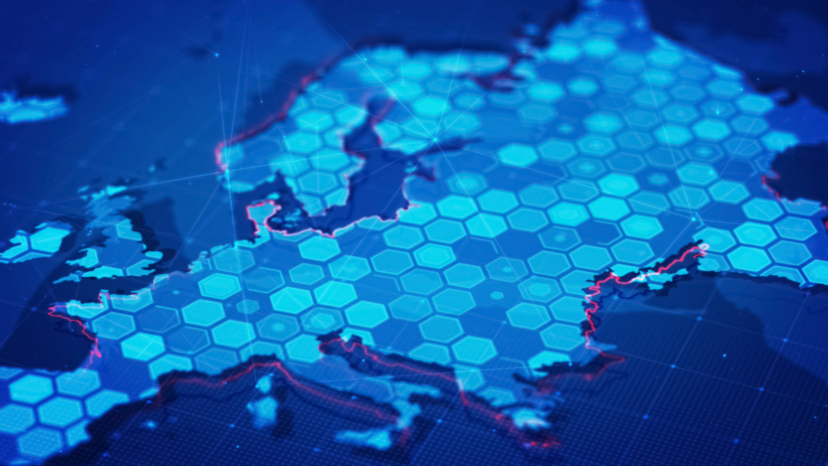 Από την καινοτομία στην αγορά: το σχέδιο της ΕΕ για ευρωπαϊκό ανοιχτό κώδικα 