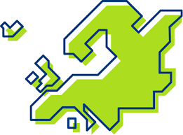 Ορόσημα, δυναμική και τα επόμενα βήματα για την ευρωπαϊκή ψηφιακή κυριαρχία