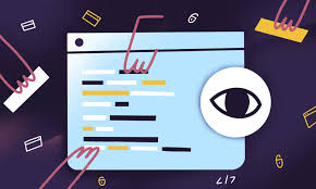 Οι εκδηλώσεις της εβδομάδας, για τις ανοιχτές τεχνολογίες και την καινοτομία!