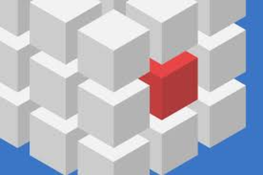 Οι εκδηλώσεις της εβδομάδας, για τις ανοιχτές τεχνολογίες και την καινοτομία!