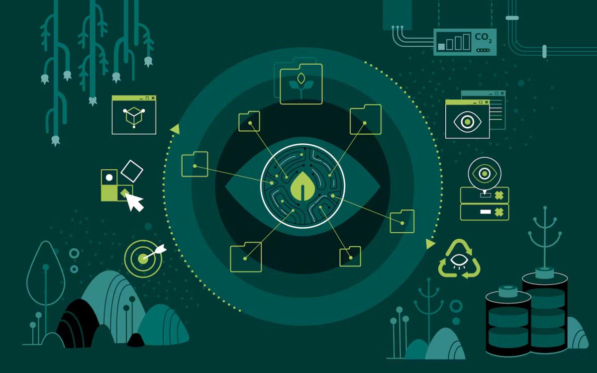 Μοντέλα Τεχνητής Νοημοσύνης χαμηλού κόστους και ανοιχτού κώδικα