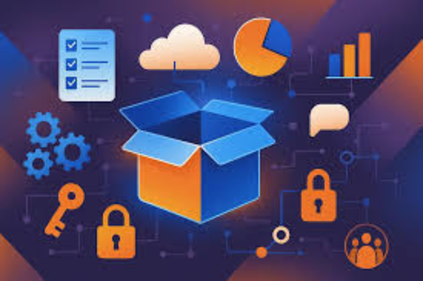 Οι εκδηλώσεις της εβδομάδας, για τις ανοιχτές τεχνολογίες και την καινοτομία!