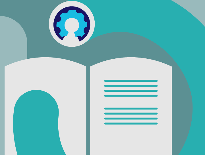 Ο Κατάλογος Λύσεων Ανοιχτού Κώδικα της ΕΕ και η ενίσχυση της συνεργασίας στον δημόσιο τομέα