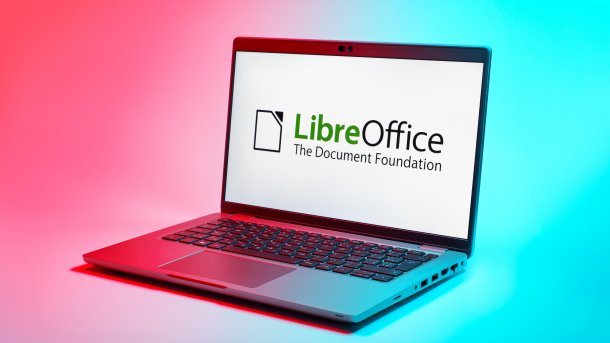 LibreOffice: Ο Ανοιχτός Κώδικας στην Καρδιά της Ευρωπαϊκής Ψηφιακής Ανεξαρτησίας