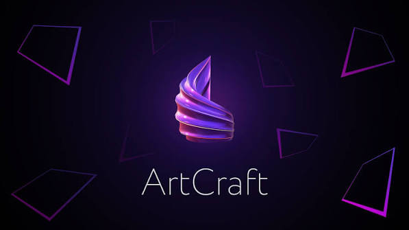 ArtCraft: Ένα ενδιαφέρον πείραμα...