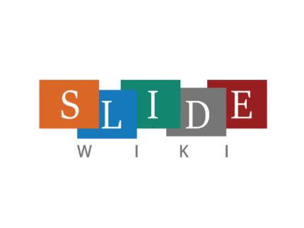 Webinar για τις δυνατότητες OER του SlideWiki  την Τρίτη, 17 Ιουλίου 2018