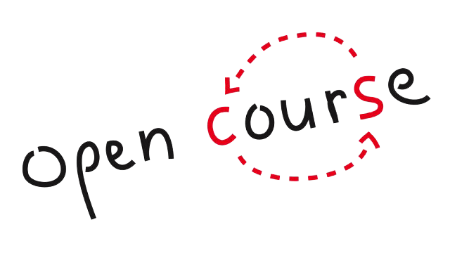 Ανοικτά διαδικτυακά μαθήματα από την Ένωση Πληροφορικών Ελλάδας