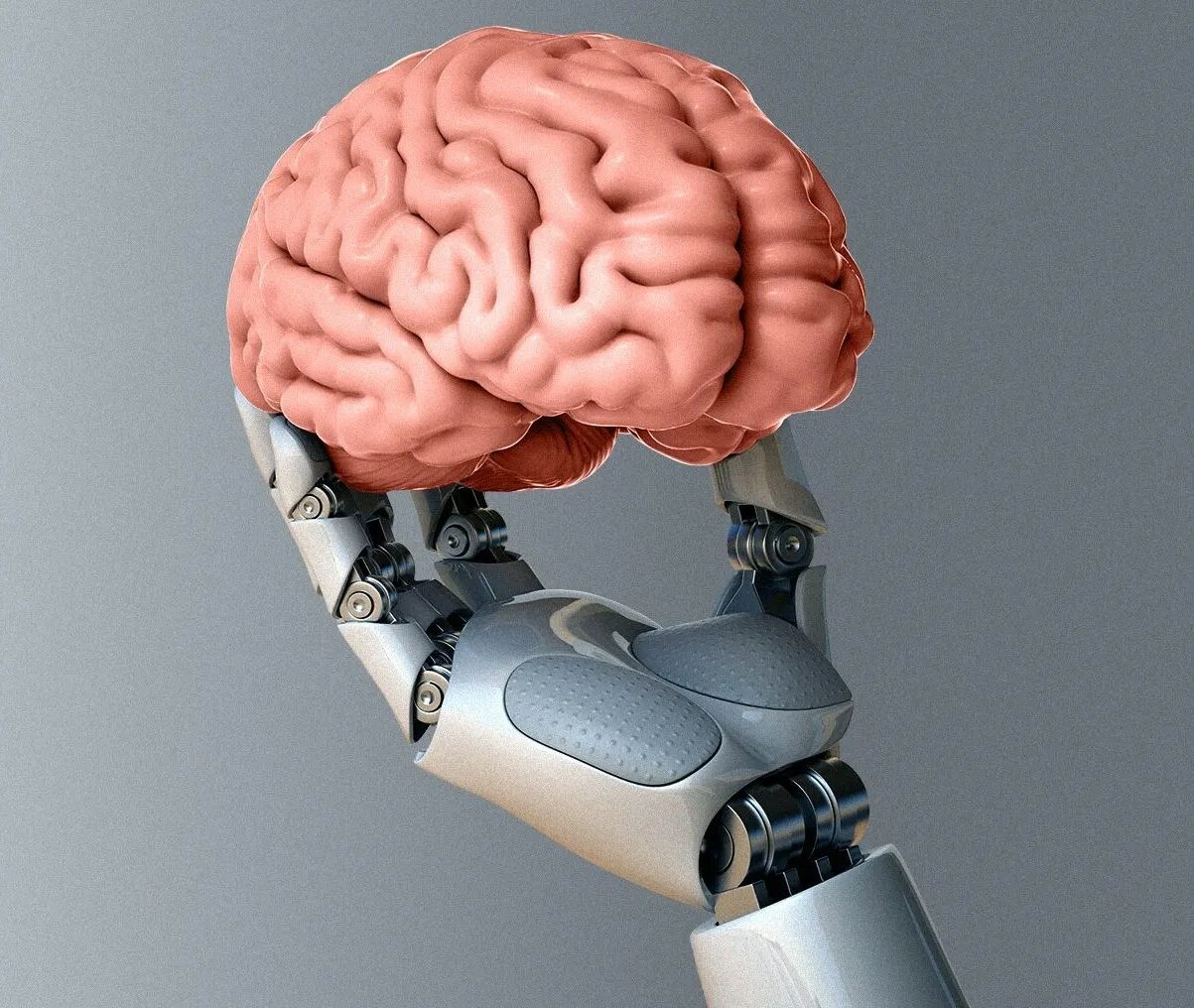 Τεχνητή Νοημοσύνη στην Εκπαίδευση και την Έρευνα, Ευκαιρίες, όρια και ο κίνδυνος της «γνωστικής πενίας»