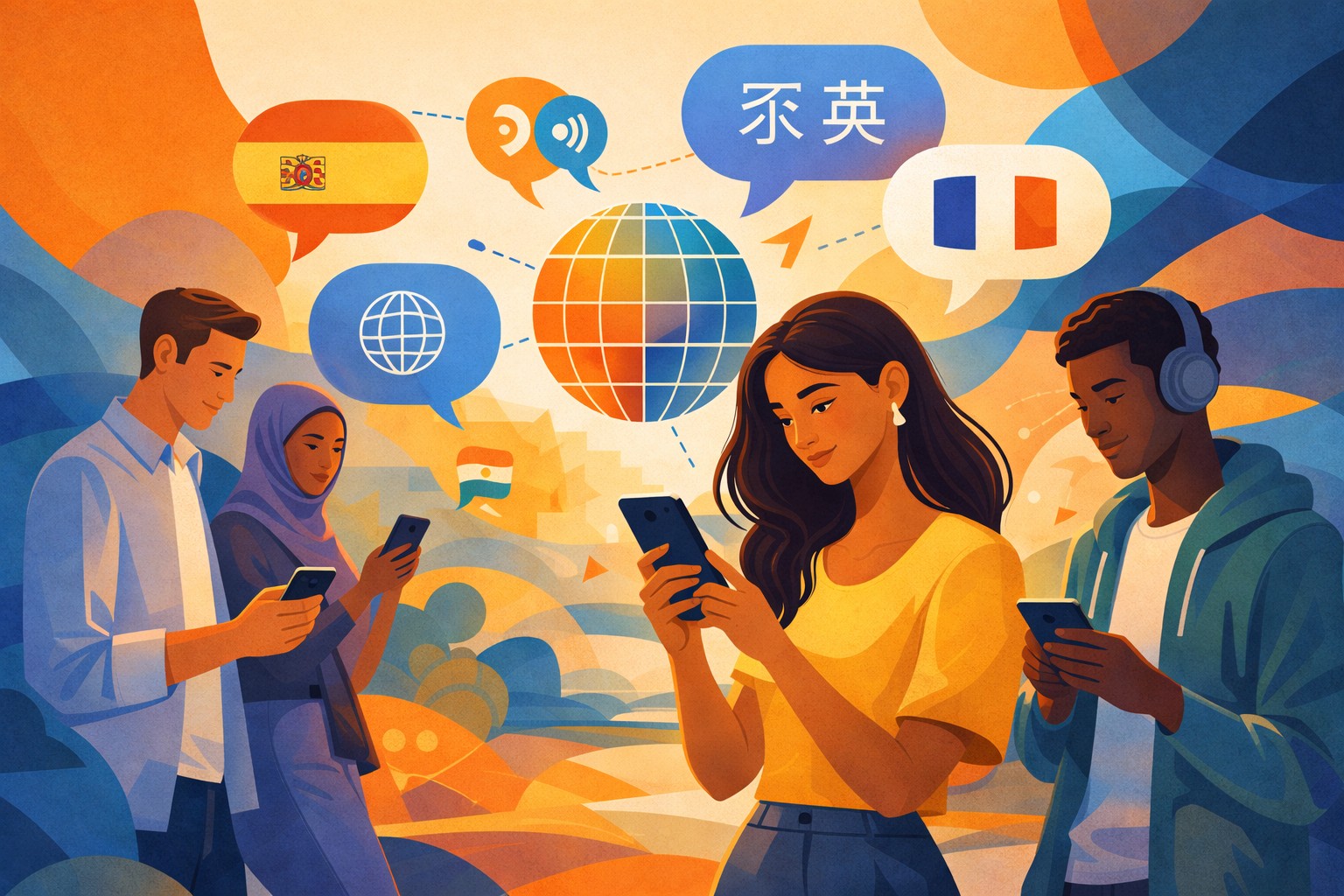 Ανοιχτά μοντέλα μετάφρασης ως ψηφιακή υποδομή γνώσης