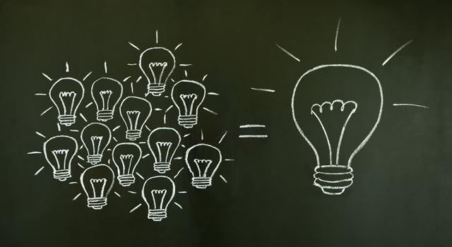 Πρόταση Τροποποίησης Καταστατικού ΕΕΛΛΑΚ