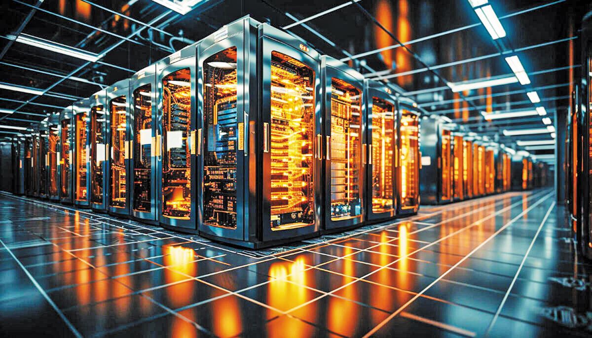 ΣΧΟΛΙΑ Οργανισμού Ανοιχτών Τεχνολογιών - ΕΕΛΛΑΚ- στη Δημόσια Διαβούλευση για το Σχέδιο Νόμου «Ίδρυση Ελληνικού Εργοστασίου Τεχνητής Νοημοσύνης»