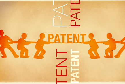 Open Patent Office: Προστατεύοντας την καινοτομία από τα διπλώματα ευρεσιτεχνίας