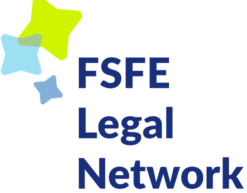 LLW 2024: Ένα φόρουμ για τα νομικά θέματα του Ελεύθερου Λογισμικού στο Γκέτεμποργκ