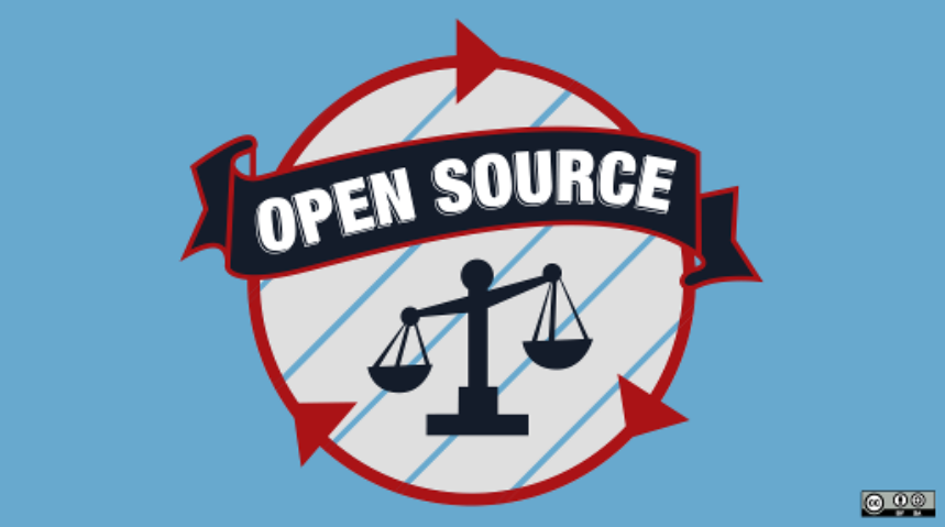 Επισκόπηση της νομοθεσίας της ΕΕ για το ελεύθερο λογισμικό και το λογισμικό ανοικτού κώδικα