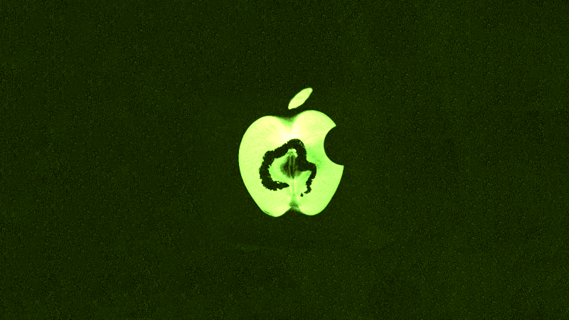 Η Δίκη Apple κατά Ευρωπαϊκής Επιτροπής: Μια κρίσιμη δοκιμασία για την DMA