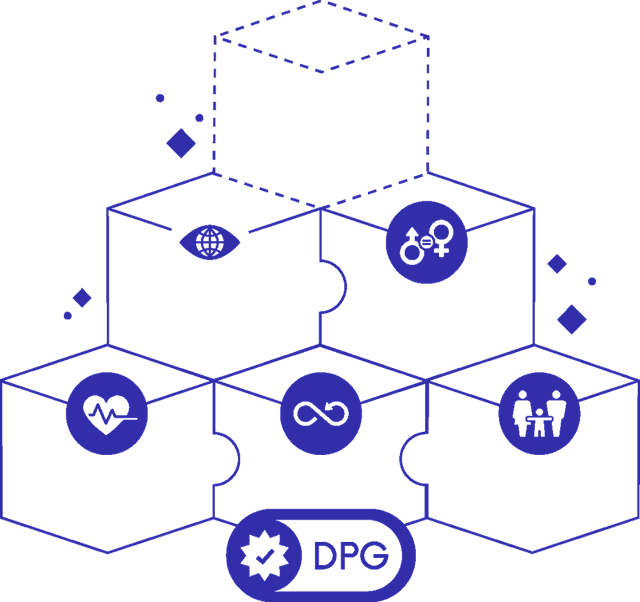 Εθνικές πολιτικές ανοιχτού κώδικα και νομικά πλαίσια στην Ευρώπη: τάσεις, παραδείγματα και τι σημαίνουν για την Ελλάδα