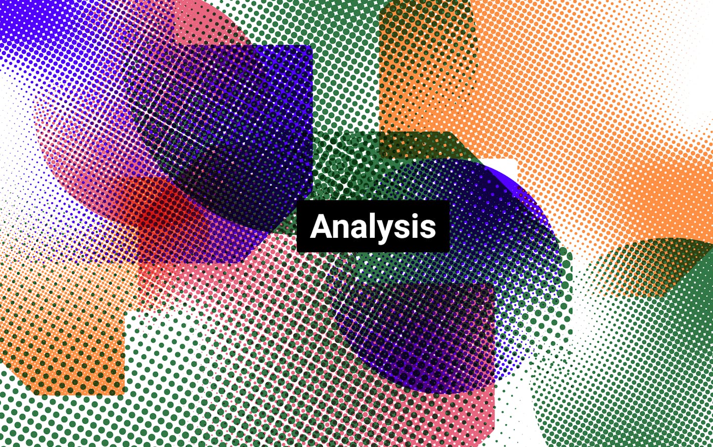 Digital Omnibus και Ψηφιακή Ανεξαρτησία