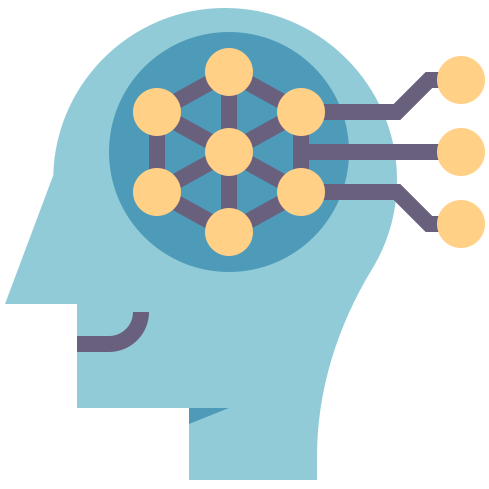 Το Όραμα του Yoshua Bengio για μια Ασφαλή και Ανθρώπινη ΤΝ