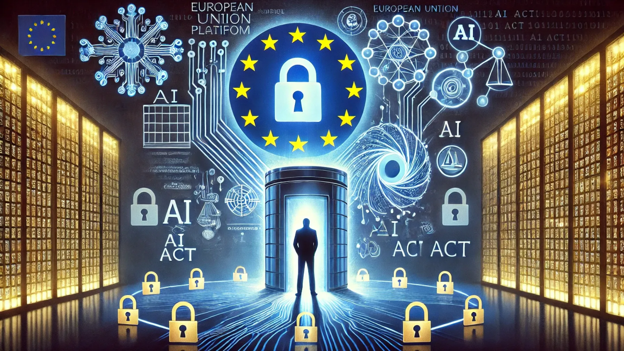 Μάρτυρες Δημοσίου Συμφέροντος και Τεχνητή Νοημοσύνη: ένα νέο μέτωπο δημοκρατικού ελέγχου στην Ευρώπη